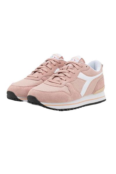 Diadora Pantofi Diadora Olympia Platform WN