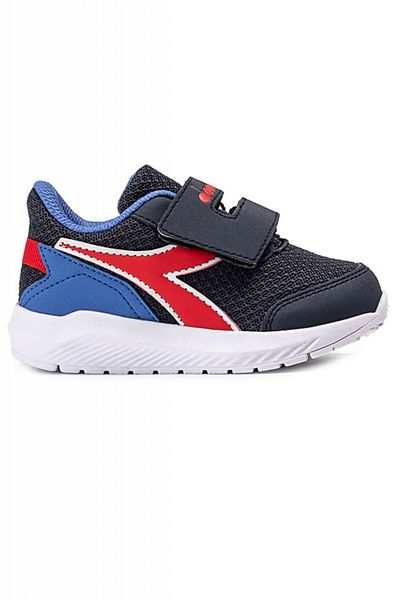 Diadora Pantofi sport Diadora 101-179069 Falcon 3