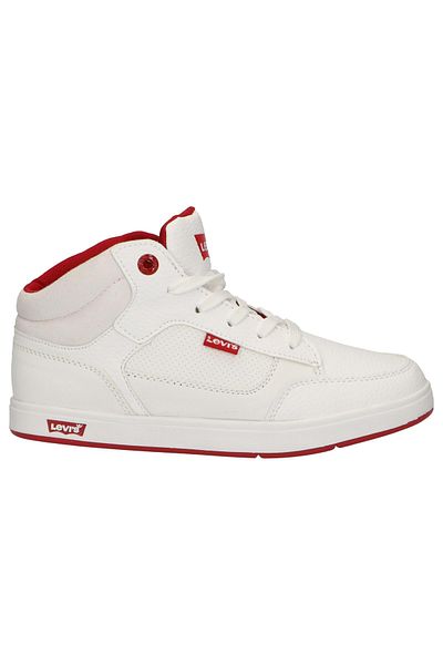 Levi's Pantofi sport Levi's pentru adolescenti 6S23100