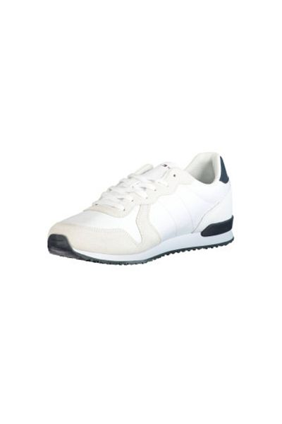 Tommy Hilfiger Tommy Hilfiger men's sports shoes FM0FM03272