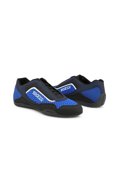 Sparco Pantofi barbati Sparco JEREZ-N
