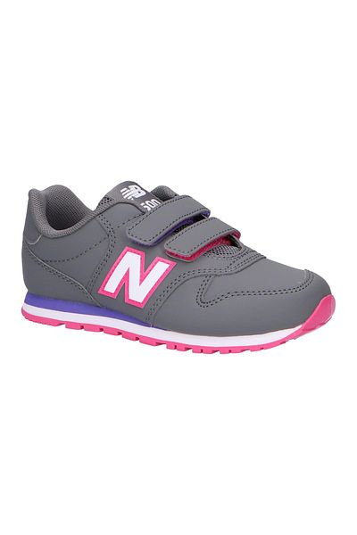 New Balance New Balance G718900 sports shoes