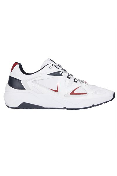 Tommy Hilfiger Pantofi sport Tommy Hilfiger Zapatillas Tech Runner Mix FM0FM04075
