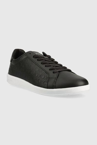 Calvin Klein Pantofi sport Calvin Klein HM0HM00845