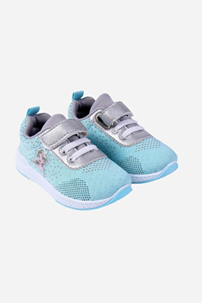 Frozen Frozen sports shoes 2300004938