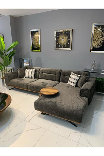 Ninova home Ninova Köşe