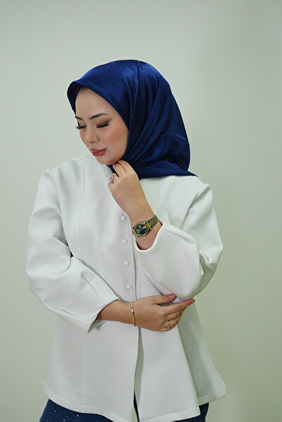 HABİCH BUOTİQUE Eșarfă JANJAN