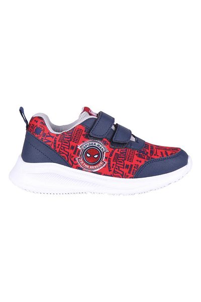 SPIDERMAN Pantofi sport Spiderman 2300004728