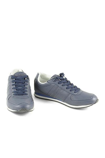 Versace Pantofi sport Versace