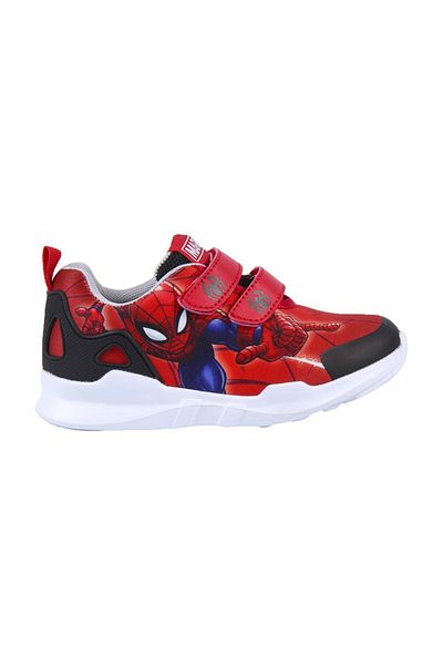 SPIDERMAN Pantofi sport Spiderman 2300004985