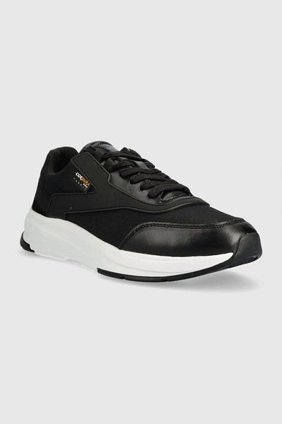 Calvin Klein Pantofi sport Calvin Klein HM0HM00750