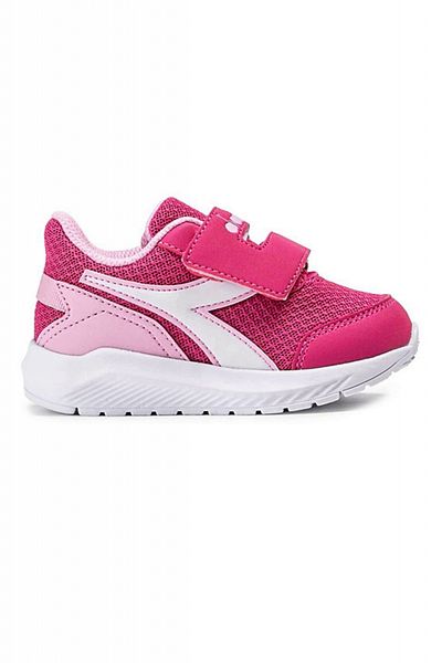 Diadora Pantofi sport Diadora 101-179069 Falcon 3
