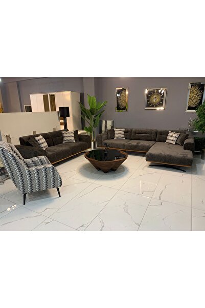 Ninova home Ninova Köşe