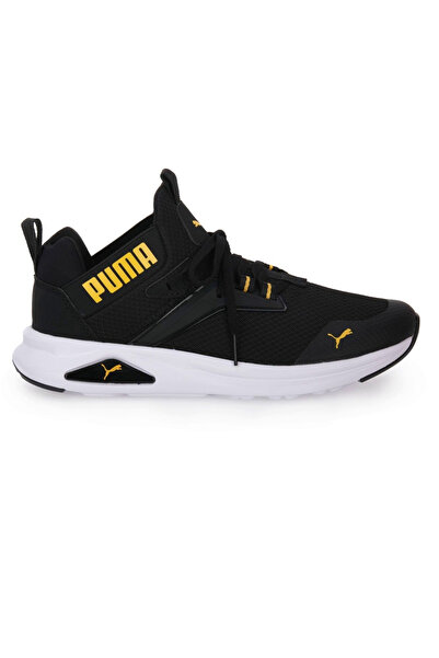 Puma Pantofi sport Puma Enzo 2 Refresh