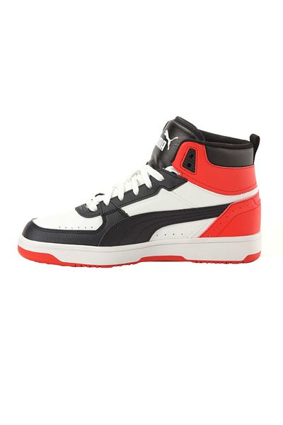 Puma Pantofi sport Puma Unisex Rebound JOY