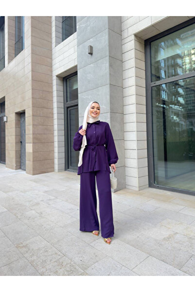 PELİNORA ELORA TAKIM