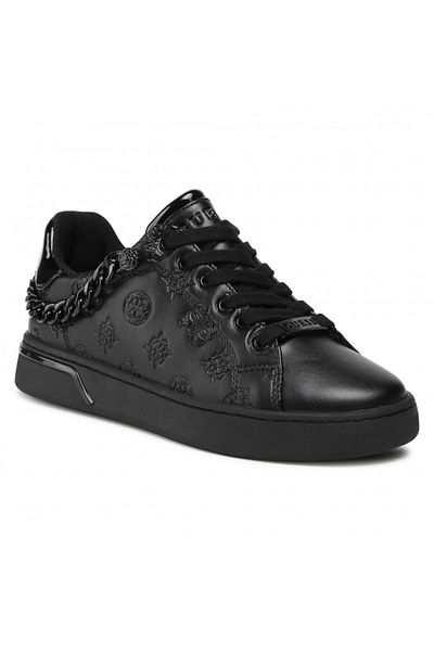 Guess Sneakers GUESS Riyan FL5RIY FAL12