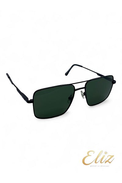 Pierre Loti Sunglasses Pl4007 C42