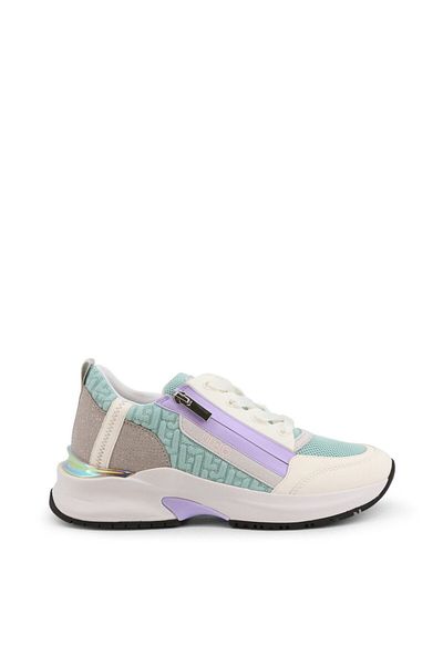 Liu Jo Pantofi sport dama Liu Jo BA2095EX014S1142
