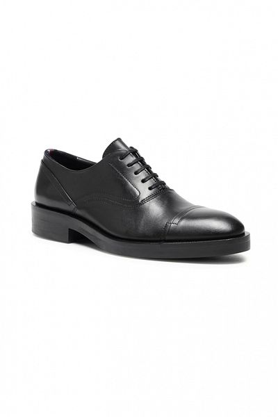 Tommy Hilfiger Tommy Hilfiger Men's Shoes FM0FM03188