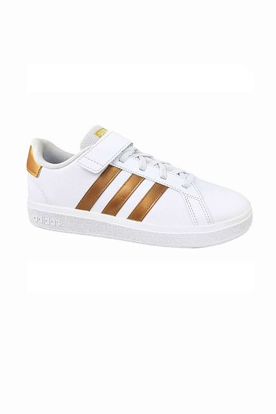adidas Pantofi sport Adidas unisex Grand Court 20 EL GY2577