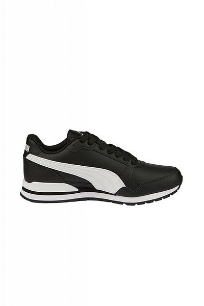 Puma Puma ST Runner v3 sports shoes