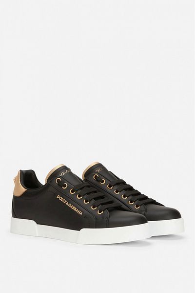 Dolce&Gabbana Pantofi dama Dolce & Gabbana ck1602an2988e831