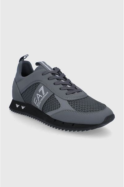 Emporio Armani Pantofi sport EA7 X8X027