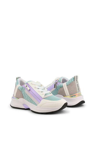 Liu Jo Pantofi sport dama Liu Jo BA2095EX014S1142