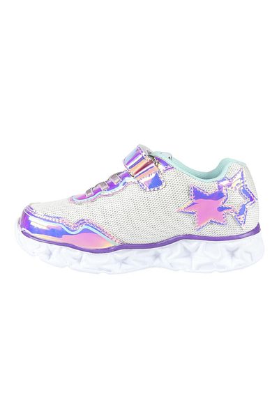 Frozen Frozen light-up sneakers 2300004631