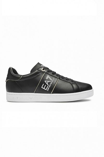 Emporio Armani Pantofi sport EA7 X8X102