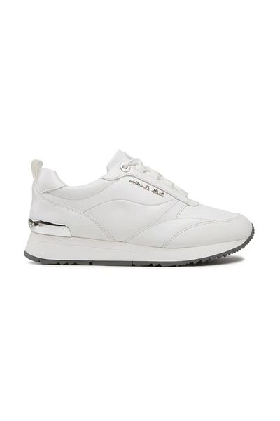 Michael Kors Sneakers Michael Kors Allie Stride Trainer 43T2ALFS3L