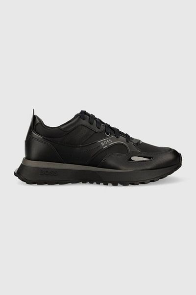 Hugo Boss Pantofi sport Hugo Boss Jonah Runn 50493225