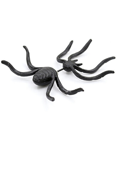 SIC MODA Cercei Paianjen 4132