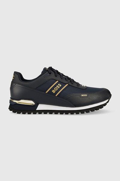 Hugo Boss Pantofi sport Hugo Boss Parkour 50493222