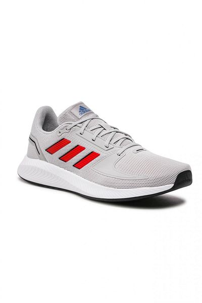 adidas Adidas Running Shoes Runfalcon 2.0 GV9553