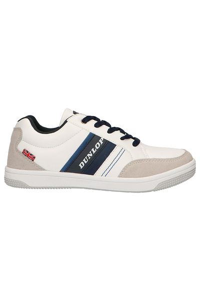 DUNLOP Pantofi sport Dunlop 8D237008D7