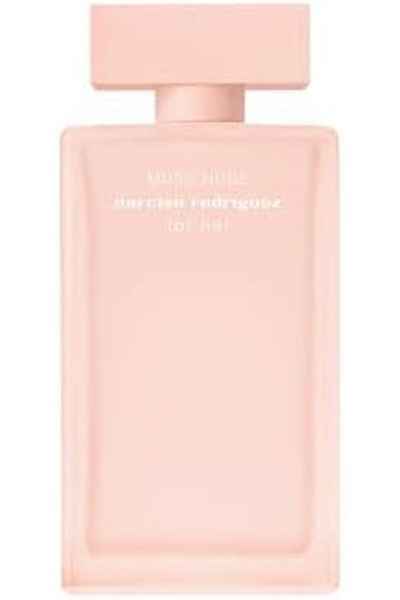 Narciso Rodriguez Musc Nude For Her Eau de Parfum 100 ml