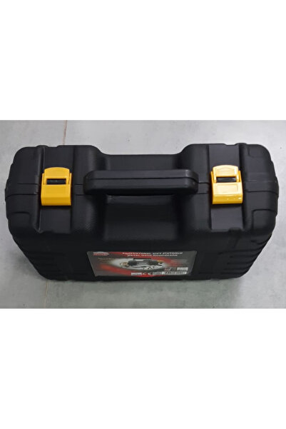 Autokit Fa1-041 Çift Piston Lastik Şişirme 12 Volt Hava Kompresörü