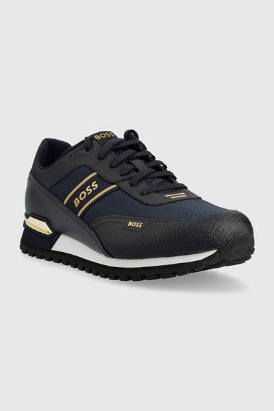 Hugo Boss Pantofi sport Hugo Boss Parkour 50493222