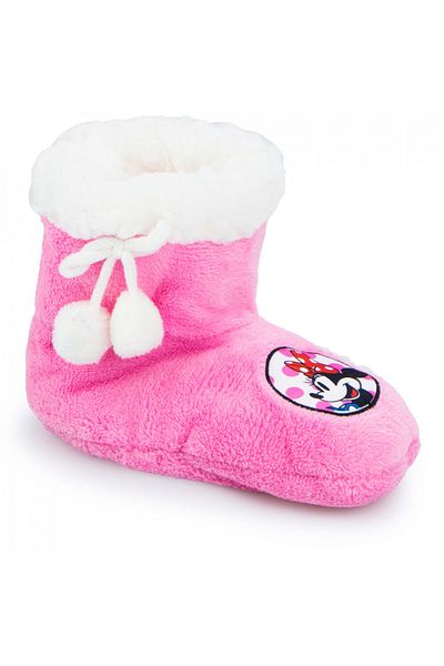 Minnie Mouse Botosei copii Minnie Mouse HS0611
