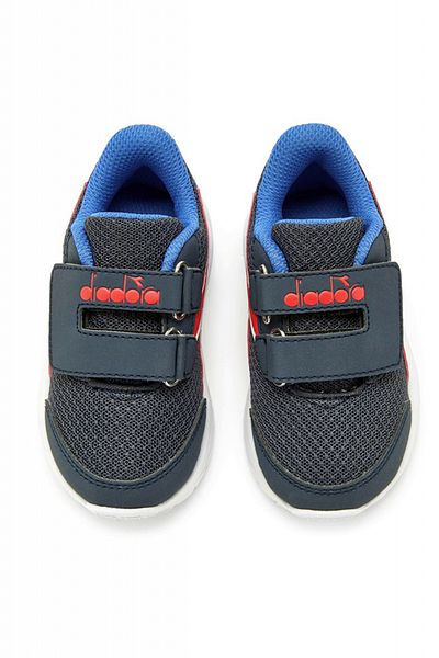 Diadora Pantofi sport Diadora 101-179069 Falcon 3