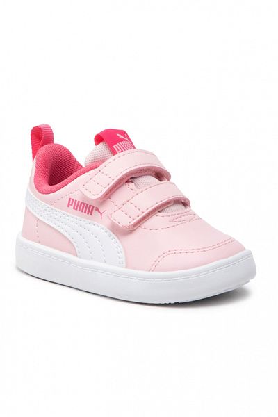 Puma Pantofi sport puma Courtflex v2 V Inf 371544