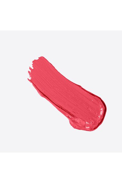 NOTE Mattever Lip-Ink Matte and Long-Lasting Liquid Lipstick 10 punch