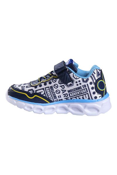 PAW PATROL Paw Patrol light-up sneakers, 2300004989