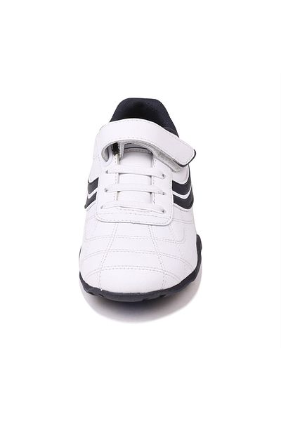 LONSDALE Pantofi Lonsdale pentru baieti AO154700