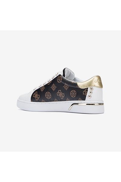 Guess Sneakers GUESS Ricena FL6RIC