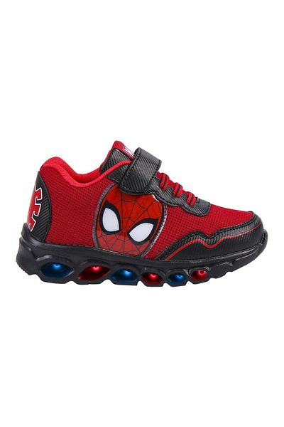 SPIDERMAN Pantofi sport cu luminite Spiderman 2300004994