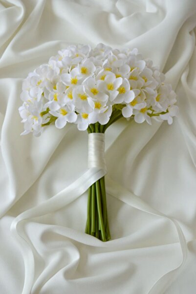 EverAfterDesignCo Mine gelin buketi