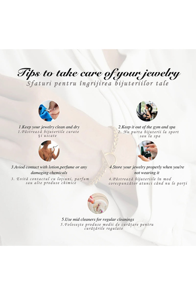 SIC MODA Cercei Triunghi Inox 3888n